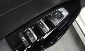 Kia K5 | Mobile.bg    12
