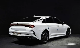 Kia K5 | Mobile.bg    2