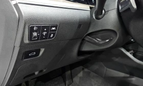Kia K5 | Mobile.bg    13