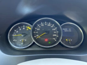 Обява за продажба на Renault Fluence 1.5 dci ~10 900 лв. - изображение 9