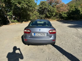 Обява за продажба на Renault Fluence 1.5 dci ~10 900 лв. - изображение 2
