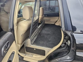 Обява за продажба на Subaru Forester 2, 5XT ~5 790 лв. - изображение 11