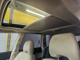 Обява за продажба на Subaru Forester 2, 5XT ~6 790 лв. - изображение 11 | Auto.bg Обява за продажба на Subaru Forester 2, 5XT ~6 790 лв. - изображение 11