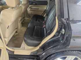 Обява за продажба на Subaru Forester 2, 5XT ~6 790 лв. - изображение 8 | Auto.bg Обява за продажба на Subaru Forester 2, 5XT ~6 790 лв. - изображение 8