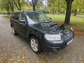 Обява за продажба на Subaru Forester 2, 5XT ~6 790 лв. - изображение 1 | Auto.bg Обява за продажба на Subaru Forester 2, 5XT ~6 790 лв. - изображение 1