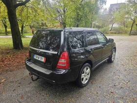 Обява за продажба на Subaru Forester 2, 5XT ~6 790 лв. - изображение 2 | Auto.bg Обява за продажба на Subaru Forester 2, 5XT ~6 790 лв. - изображение 2
