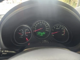 Обява за продажба на Subaru Forester 2, 5XT ~6 790 лв. - изображение 7 | Auto.bg Обява за продажба на Subaru Forester 2, 5XT ~6 790 лв. - изображение 7
