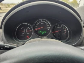 Обява за продажба на Subaru Forester 2, 5XT ~5 790 лв. - изображение 8
