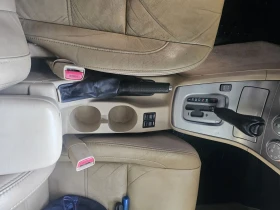 Обява за продажба на Subaru Forester 2, 5XT ~6 790 лв. - изображение 9 | Auto.bg Обява за продажба на Subaru Forester 2, 5XT ~6 790 лв. - изображение 9