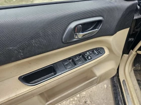 Обява за продажба на Subaru Forester 2, 5XT ~5 790 лв. - изображение 10