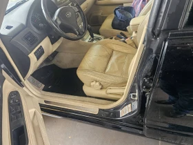 Обява за продажба на Subaru Forester 2, 5XT ~6 790 лв. - изображение 10 | Auto.bg Обява за продажба на Subaru Forester 2, 5XT ~6 790 лв. - изображение 10