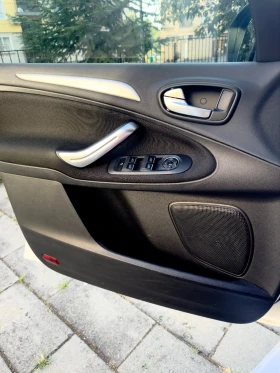 Обява за продажба на Ford Galaxy TREND 2.0D ~8 499 лв. - изображение 10 | Auto.bg Обява за продажба на Ford Galaxy TREND 2.0D ~8 499 лв. - изображение 10