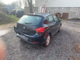Seat Ibiza 1.2, снимка 2