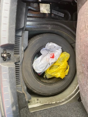 Seat Ibiza 1.2, снимка 8