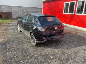 Seat Ibiza 1.2, снимка 3
