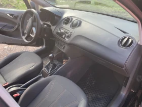 Seat Ibiza 1.2, снимка 7