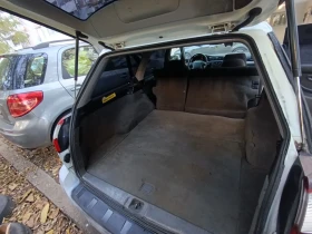 Subaru Outback 2.5 4WD - 3999 лв. / 2044.66 € - 44486395 9