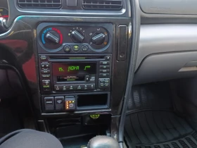 Subaru Outback 2.5 4WD - 3999 лв. / 2044.66 € - 44486395 12