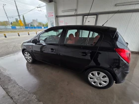 Opel Corsa | Mobile.bg    2