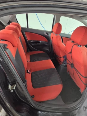 Opel Corsa | Mobile.bg    4