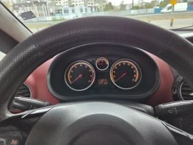 Opel Corsa | Mobile.bg    5