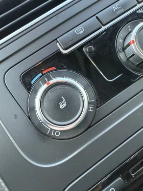 VW Touran 1.6 TDI | Mobile.bg    11