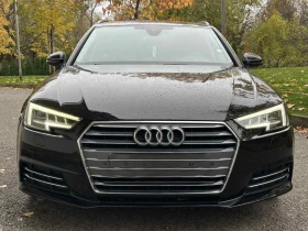 Audi A4 AVANT / 2.0TDI /   | Mobile.bg    2
