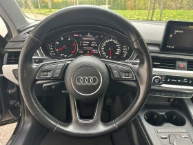 Audi A4 AVANT / 2.0TDI /   | Mobile.bg    14