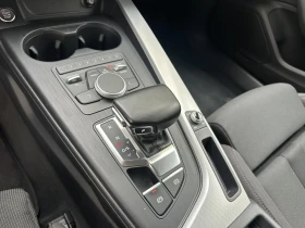 Audi A4 AVANT / 2.0TDI /   | Mobile.bg    13