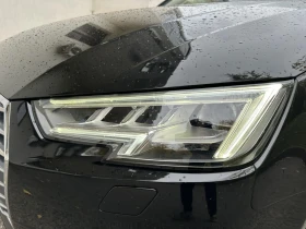 Audi A4 AVANT / 2.0TDI /   | Mobile.bg    16