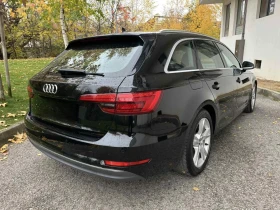 Audi A4 AVANT / 2.0TDI /   | Mobile.bg    7
