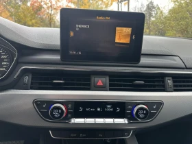 Audi A4 AVANT / 2.0TDI /   | Mobile.bg    15