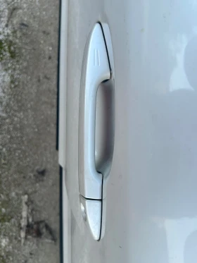 Subaru Forester - 13900 лв. / 7106.96 € - 66255417 9