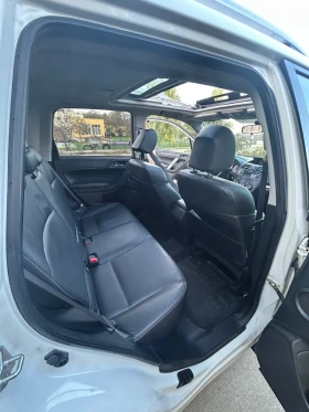Subaru Forester - 13900 лв. / 7106.96 € - 66255417 14