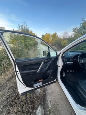 Subaru Forester - 13900 лв. / 7106.96 € - 66255417 16