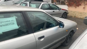 Audi 80 | Mobile.bg    14