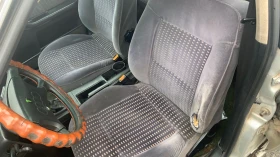 Audi 80 | Mobile.bg    12