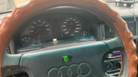 Audi 80 | Mobile.bg    11