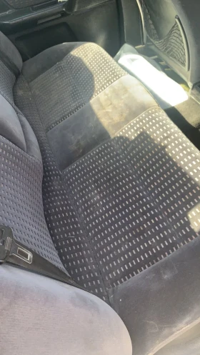 Audi 80 | Mobile.bg    2