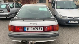 Audi 80 | Mobile.bg    13