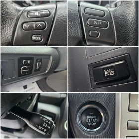 Toyota Corolla verso 2.2 D-4D/136 к.с./FACELIFT - 8999 лв. / 4601.12 € - 86794184 14