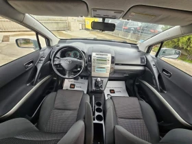 Toyota Corolla verso 2.2 D-4D/136 к.с./FACELIFT - 8999 лв. / 4601.12 € - 86794184 9