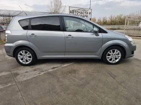 Toyota Corolla verso 2.2 D-4D/136 к.с./FACELIFT - 8999 лв. / 4601.12 € - 86794184 7