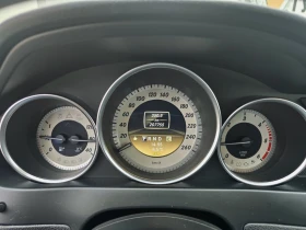 Mercedes-Benz C 180 C180CDI  мотор 651, снимка 10