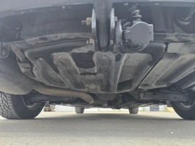 Mercedes-Benz C 180 C180CDI  мотор 651, снимка 8