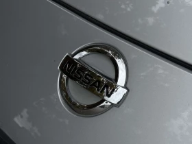 Nissan 370Z CARFAX - 29650 € / 57990.36 лв. - 11030755 9