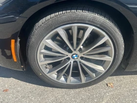 BMW 530 i* xDrive* АвтоКредит* (ЦЕНА ДО БГ) - 30999 € / 60628.77 лв. - 35065746 7