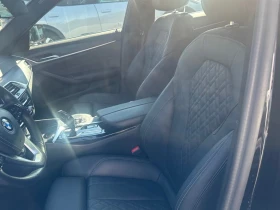 BMW 530 i* xDrive* АвтоКредит* (ЦЕНА ДО БГ) - 30999 € / 60628.77 лв. - 35065746 16