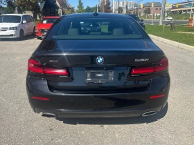 BMW 530 i* xDrive* АвтоКредит* (ЦЕНА ДО БГ) - 30999 € / 60628.77 лв. - 35065746 4