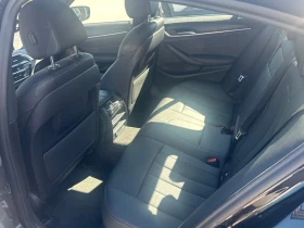 BMW 530 i* xDrive* АвтоКредит* (ЦЕНА ДО БГ) - 30999 € / 60628.77 лв. - 35065746 17